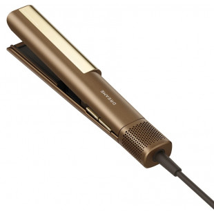 Выпрямитель Dreame Aero Straight Cocoa Gold