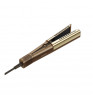 Выпрямитель Dreame Aero Straight Cocoa Gold