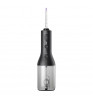 Ирригатор Philips HX3826/33 Black