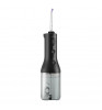 Ирригатор Philips HX3826/33 Black