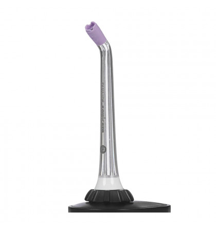 Ирригатор Philips HX3826/33 Black