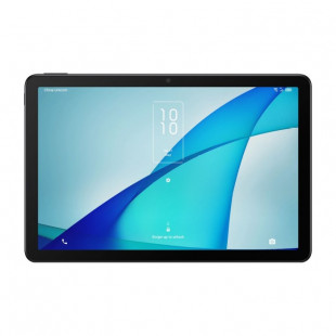 Планшет TCL TAB 10S 3/32GB LTE Gray