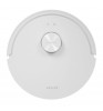 Робот-пылесос Dreame F20 White