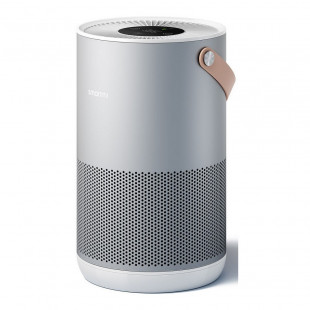 Очиститель воздуха Smartmi Air Purifier P1 Silver