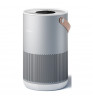 Очиститель воздуха Smartmi Air Purifier P1 Silver