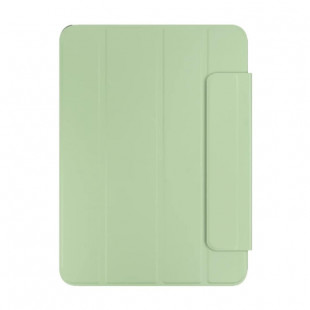 Чехол-книжка Comma Rider Series Double Sides Magnetic Case with Penc..