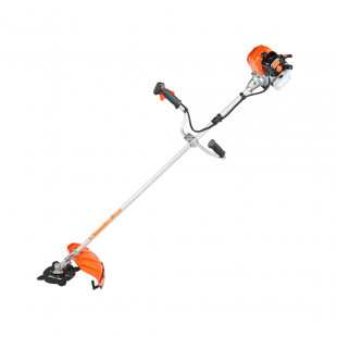 Триммер бензиновый Patriot 3555ES Country Orange