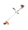 Триммер бензиновый Patriot 3555ES Country Orange
