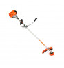 Триммер бензиновый Patriot 3555ES Country Orange