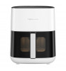 Аэрогриль Trouver FD10s Pro White