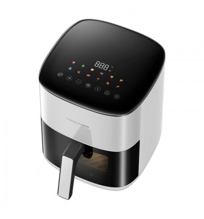 Аэрогриль Trouver FD10s Pro White