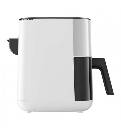Аэрогриль Trouver FD10s Pro White
