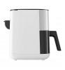 Аэрогриль Trouver FD10s Pro White