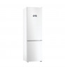 Холодильник Bosch KGN39VW25R White
