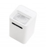 Увлажнитель воздуха Smartmi Evaporative Humidifier 2 White