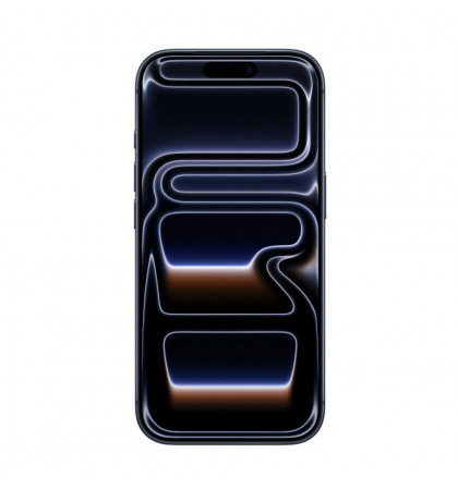 iPhone 17 Pro 1TB (eSIM) Deep Blue