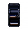 iPhone 17 Pro 1TB (eSIM) Deep Blue