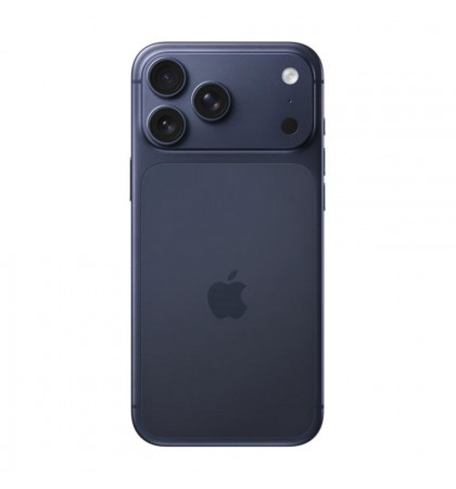 iPhone 17 Pro 1TB (eSIM) Deep Blue