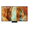 65" Телевизор Samsung QE65QN70FAUXR..