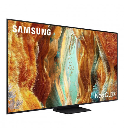 65" Телевизор Samsung QE65QN70FAUXRU Black