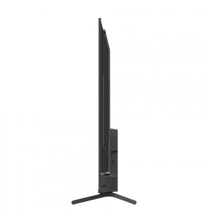 50" Телевизор Sber SDX-50U4125 Black