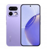 Смартфон realme 16 Pro 5G 8/256Gb Orchid Purple