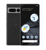 Смартфон Google Pixel 7 Pro 12/128Gb Obsidian