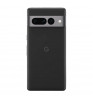 Смартфон Google Pixel 7 Pro 12/128Gb Obsidian