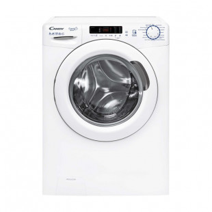 Стиральная машина Candy MCSS41052D2/2 White