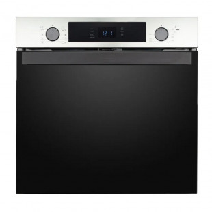 Электрический духовой шкаф DeLonghi DEO 735 IM FRANCA Inox