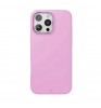 Чехол-накладка VLP Aster Pro Case with MagSafe для смартфона Apple iPhone 16 Pro Max Lavender