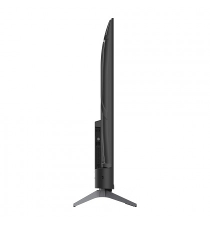 65" Телевизор Skyworth 65X67H Black