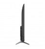 65" Телевизор Skyworth 65X67H Black