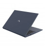 14" Ноутбук Maibenben S14C (1920x1200, Ryzen 5 7640HS 4.3Ghz, 16Gb DDR5, SSD512Gb, AMD Radeon Graphics) Blue