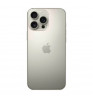 Смартфон Apple iPhone 16 Pro 128GB (Dual nano SIM) Natural Titanium