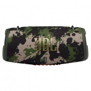 Портативная акустика JBL Xtreme 3 Camouflage
