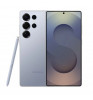 Смартфон Samsung Galaxy S25 Ultra 12/1Tb Titanium Silver Blue