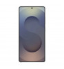 Смартфон Samsung Galaxy S25 Ultra 12/1Tb Titanium Silver Blue