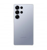Смартфон Samsung Galaxy S25 Ultra 12/1Tb Titanium Silver Blue