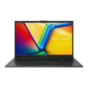15.6" Ноутбук Asus Vivobook Go 15 E1504FA-BQ1034 (1920x1080, AM..