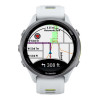 Умные часы Garmin Forerunner 970 47mm Wh..