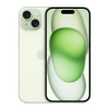 iPhone 15 iPhone 15