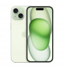 Смартфон Apple iPhone 15 128GB (nano SIM + eSIM) Green