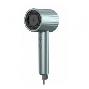 Фен Dreame Ionic Hair Dryer L10 Blue