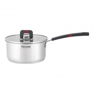 Ковш Rondell Stripes RDS-1635 Inox