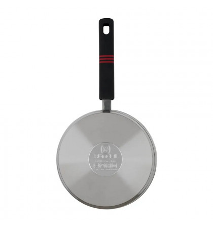 Ковш Rondell Stripes RDS-1635 Inox