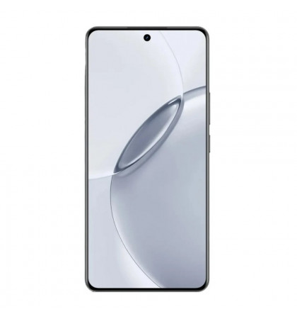 Смартфон realme 16 Pro+ 12/512Gb Master Gray