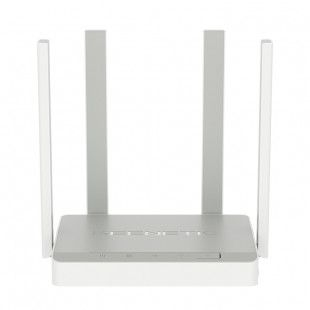 Wi-Fi роутер Keenetic Duo (KN-2110)