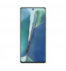 Смартфон Samsung Galaxy Note 20 5G 8/256GB Mystic Green