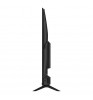 55" Телевизор Aiwa WS-551N Black